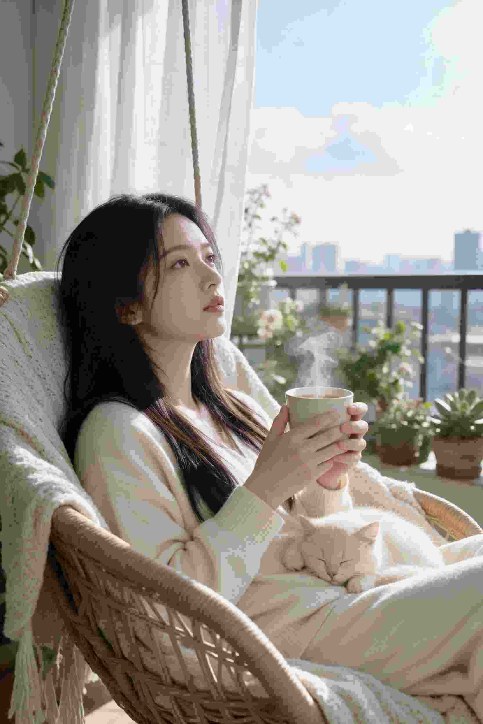 岁月如歌