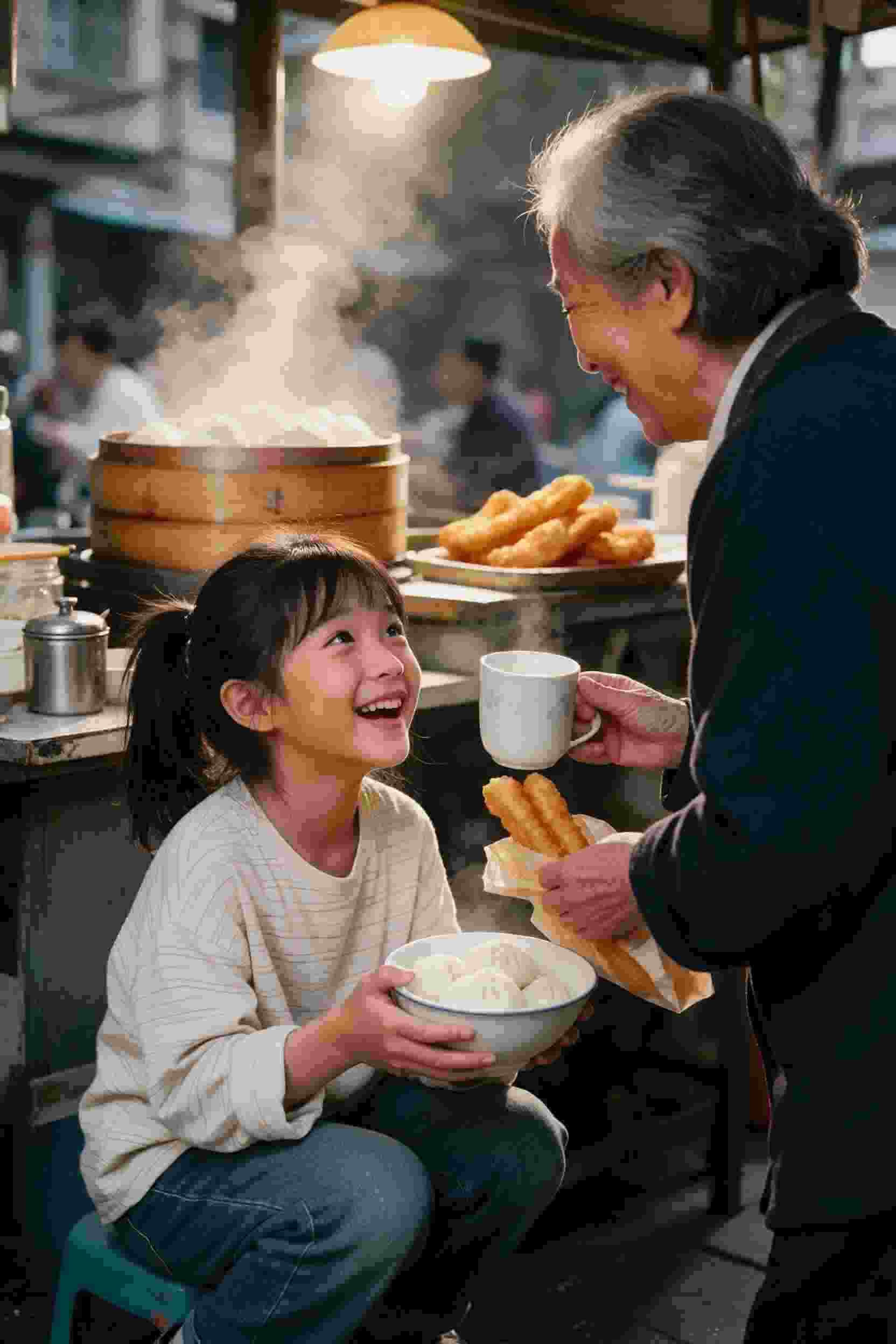 青春密语